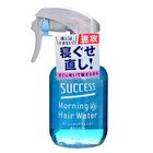 Success Morning Hair Water - 280ml