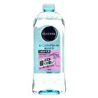Success Morning Hair Water - 440ml Refill