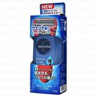 Success Shaving Gel - 180g