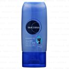 Success Shaving Gel - 180g