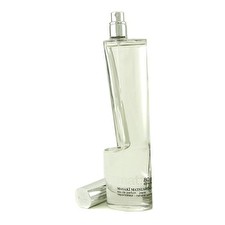 Masaki Matsushima Mat Eau De Parfum Spray 80ml/2.7oz