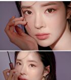 Mascara - 3 Types - Long & Curling