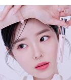 Mascara - 3 Types - Long & Curling