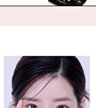 Mascara - 3 Types - Long & Curling