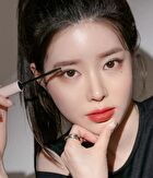 Mascara - 3 Types - Long & Curling