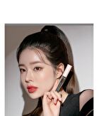 Mascara - 3 Types - Long & Curling
