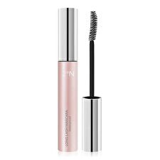 Mascara - 3 Types - Long & Curling