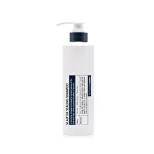 Dr. Ceuracle Scalp DX Scaling Shampoo - 500ml
