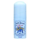 Men Soft Stone Double Deodorant - 20g