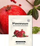 Total Solution Essential Sheet Mask - 21 Types - Houttuynia Cordata