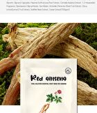 Total Solution Essential Sheet Mask - 21 Types - Aloe