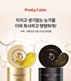 Premium Gold Collagen Eye Patch - 90g