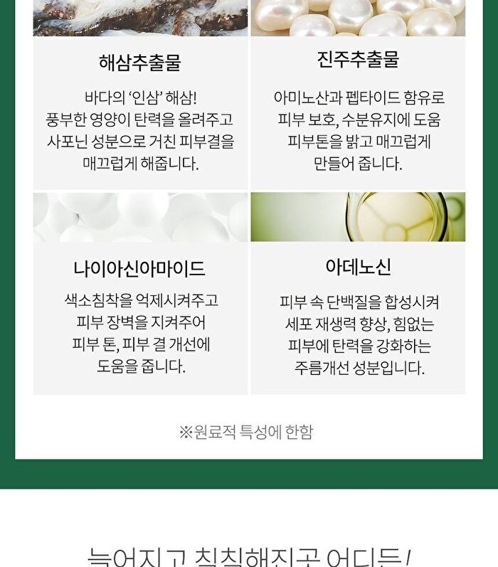 Premium Gold Collagen Eye Patch - 90g