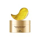 Premium Gold Collagen Eye Patch - 90g