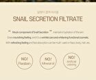 Gold Snail Soothing Gel - 300ml