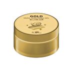 Gold Snail Soothing Gel - 300ml