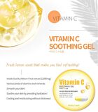 Vitamin C Soothing Gel - 300ml