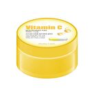 Vitamin C Soothing Gel - 300ml