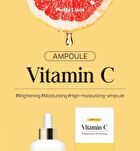 Vitamin C Ampoule - 50ml
