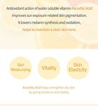 Vitamin C Ampoule - 50ml