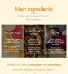 Vitamin C Ampoule - 50ml