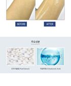 Pearl Ampoule - 50ml