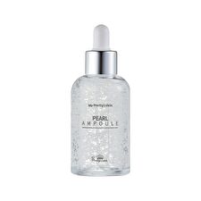 Pretty skin Pearl Ampoule - 50ml