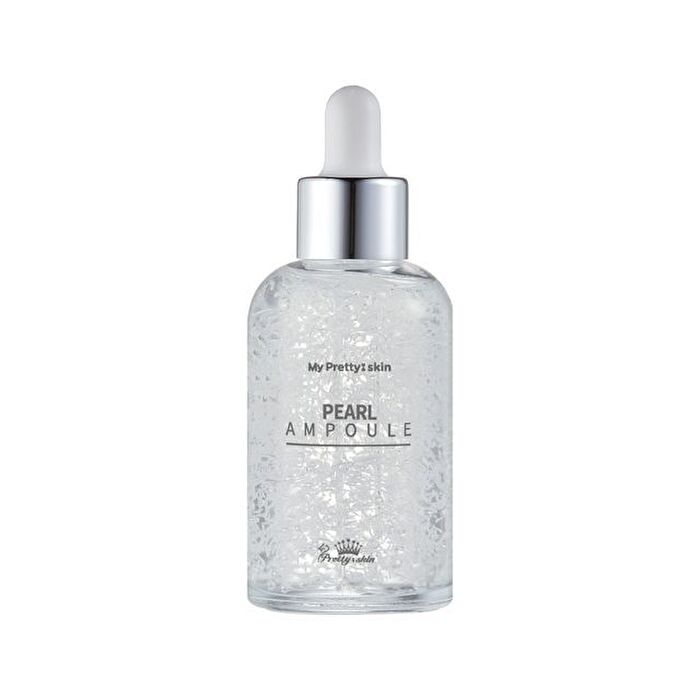Pearl Ampoule - 50ml