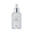 Pearl Ampoule - 50ml