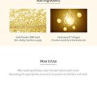 24K Gold Collagen Ampoule - 50ml