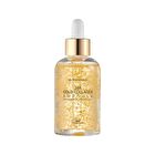 24K Gold Collagen Ampoule - 50ml