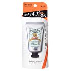Sara Sara Deodorant Cream - 45g