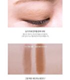 Better Than Eyes Milk Series - 3 Types - W01 Dry Lavender