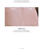 Better Than Eyes Milk Series - 3 Types - W01 Dry Lavender