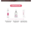 Rose Galactomyces Synergy Serum Mini - 15ml