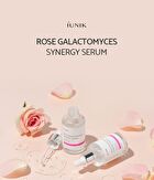 Rose Galactomyces Synergy Serum Mini - 15ml