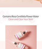 Rose Galactomyces Synergy Serum Mini - 15ml