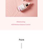 Rose Galactomyces Synergy Serum Mini - 15ml