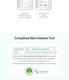 Rose Galactomyces Synergy Serum Mini - 15ml