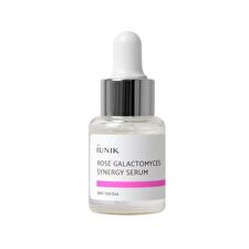 Rose Galactomyces Synergy Serum Mini - 15ml