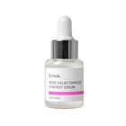 Rose Galactomyces Synergy Serum Mini - 15ml