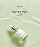 Tea Tree Relief Serum Mini - 15ml