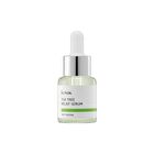 Tea Tree Relief Serum Mini - 15ml