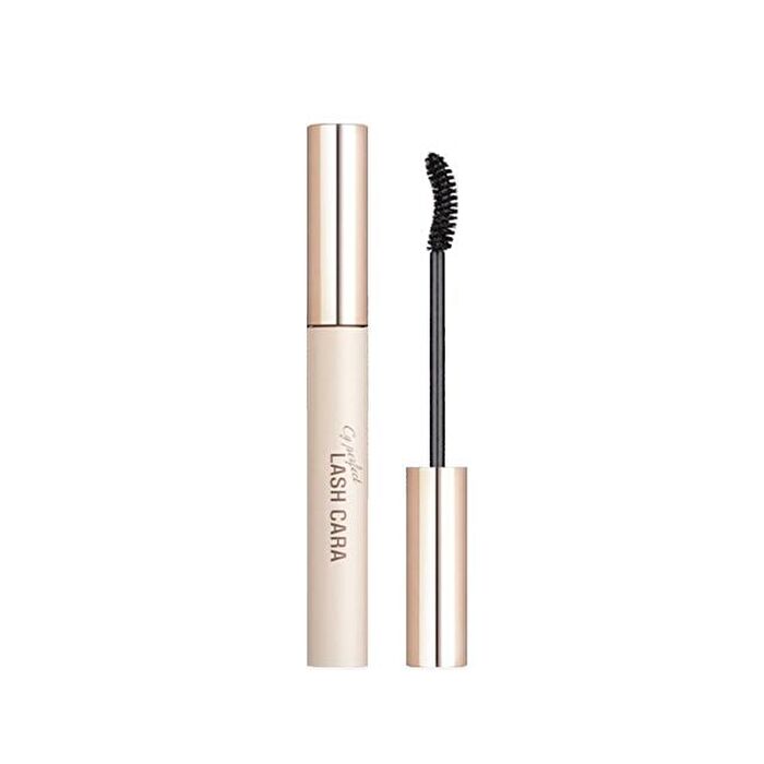 Black Rouge CG Perfect Lash Cara - 5.5g