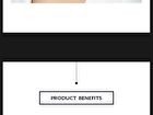 Coverstay Cushion Foundation EX - 4 Colors - #002 Natural Ivory