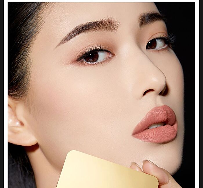 Coverstay Cushion Foundation EX - 4 Colors - #002 Natural Ivory