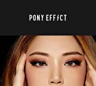 Coverstay Cushion Foundation EX - 4 Colors - #002 Natural Ivory