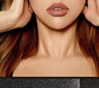 Coverstay Cushion Foundation EX - 4 Colors - #002 Natural Ivory