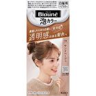 Blaune Bubble Hair Color - 2G Latte Graige