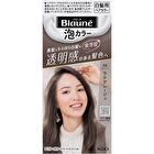 Blaune Bubble Hair Color - 2G Latte Graige